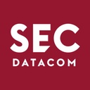 SecDataCom
