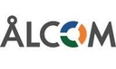 Ålcom
