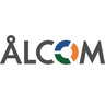 Ålcom Flex - Din Smarta Molnbaserade växellösning
